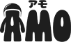AMO