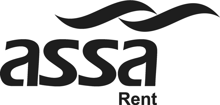 Assa Rent