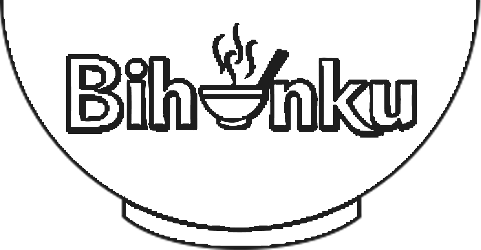 Bihunku