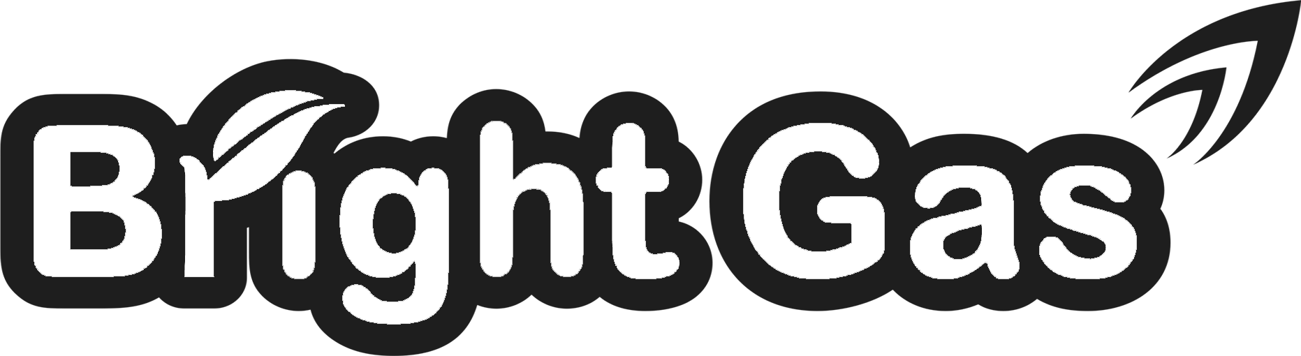 Bright Gas