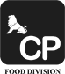 CP Food Division