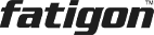 Fatigon