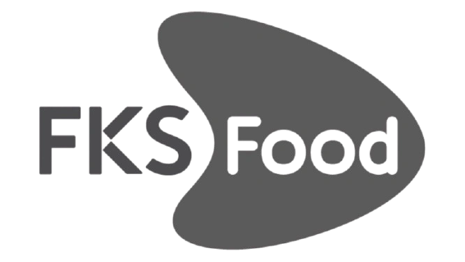 FKS Group