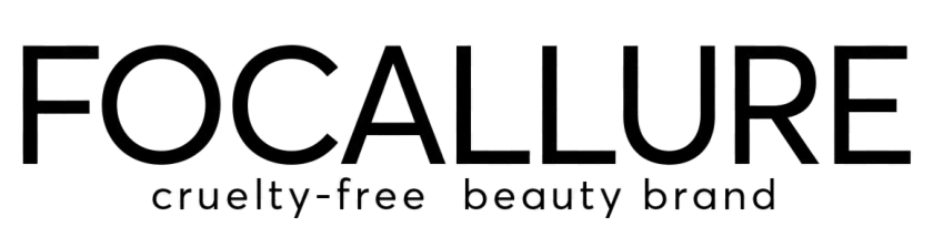Focalure