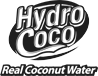 Hydro Coco