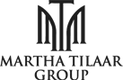Martha Tilaar Group