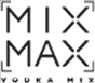 Mix Max
