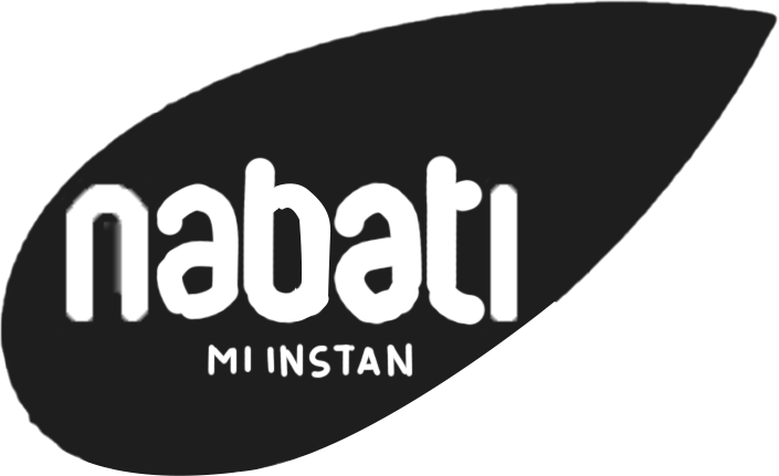 Nabati Mie