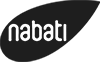 Nabati