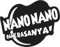 Nano Nano