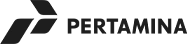 Pertamina
