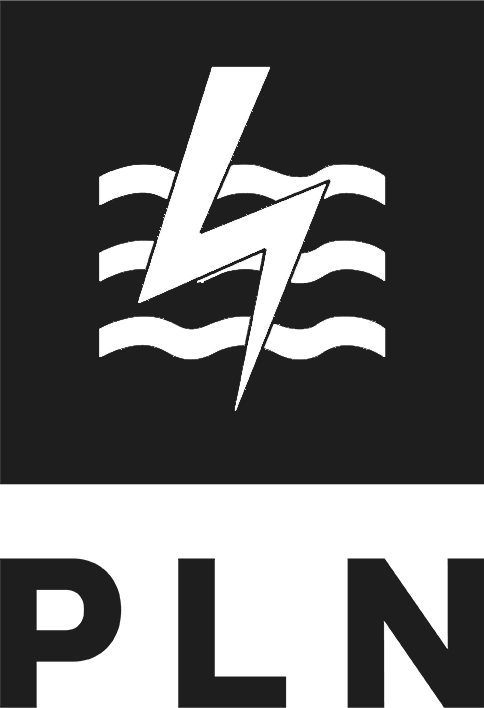 PLN