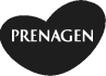 Prenagen