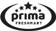 Prima Fresh Mart