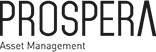 Prospera Asset Management