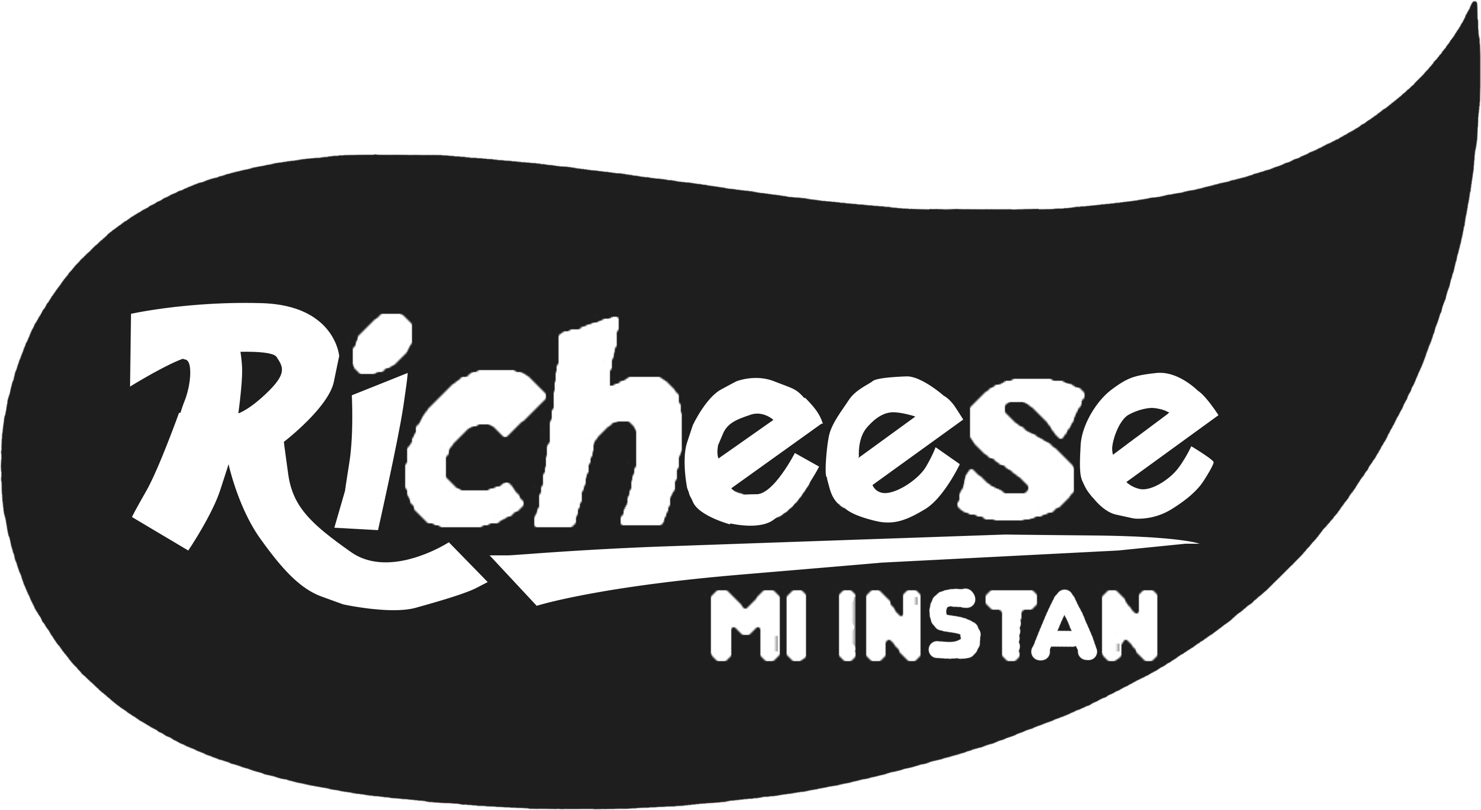 Richeese Mie