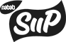 SiiP Snack