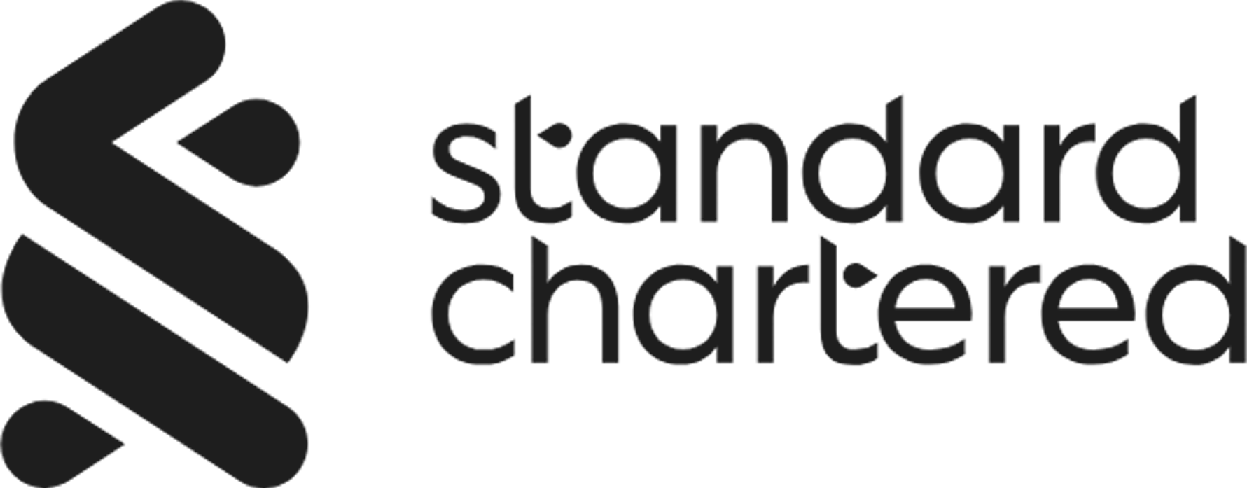 Standard Chartered
