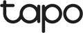 Tapo