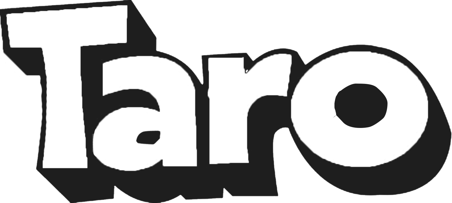 Taro