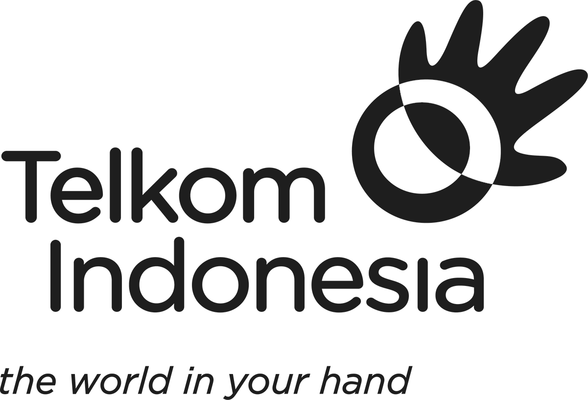 Telkom Indonesia