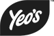 Yeos