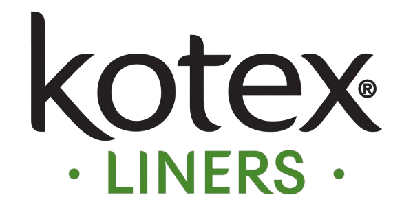 Kotex