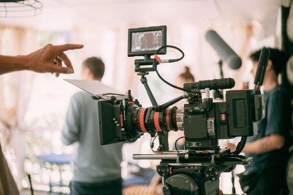 Video Production